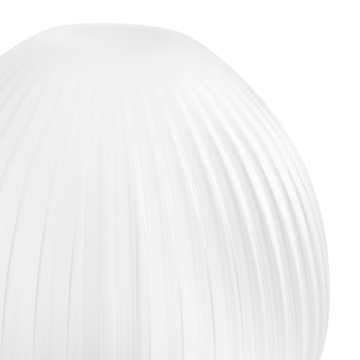Chanya Frosted Glass Table Lamp – image 4