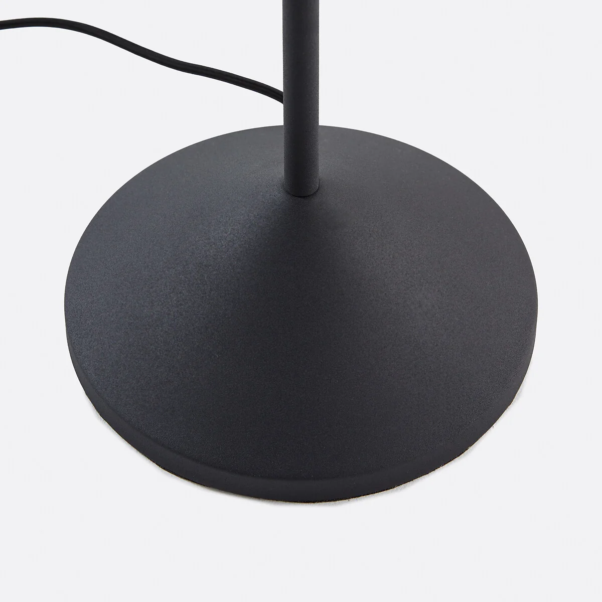 Coney Iron Lamp H128cm – image 7