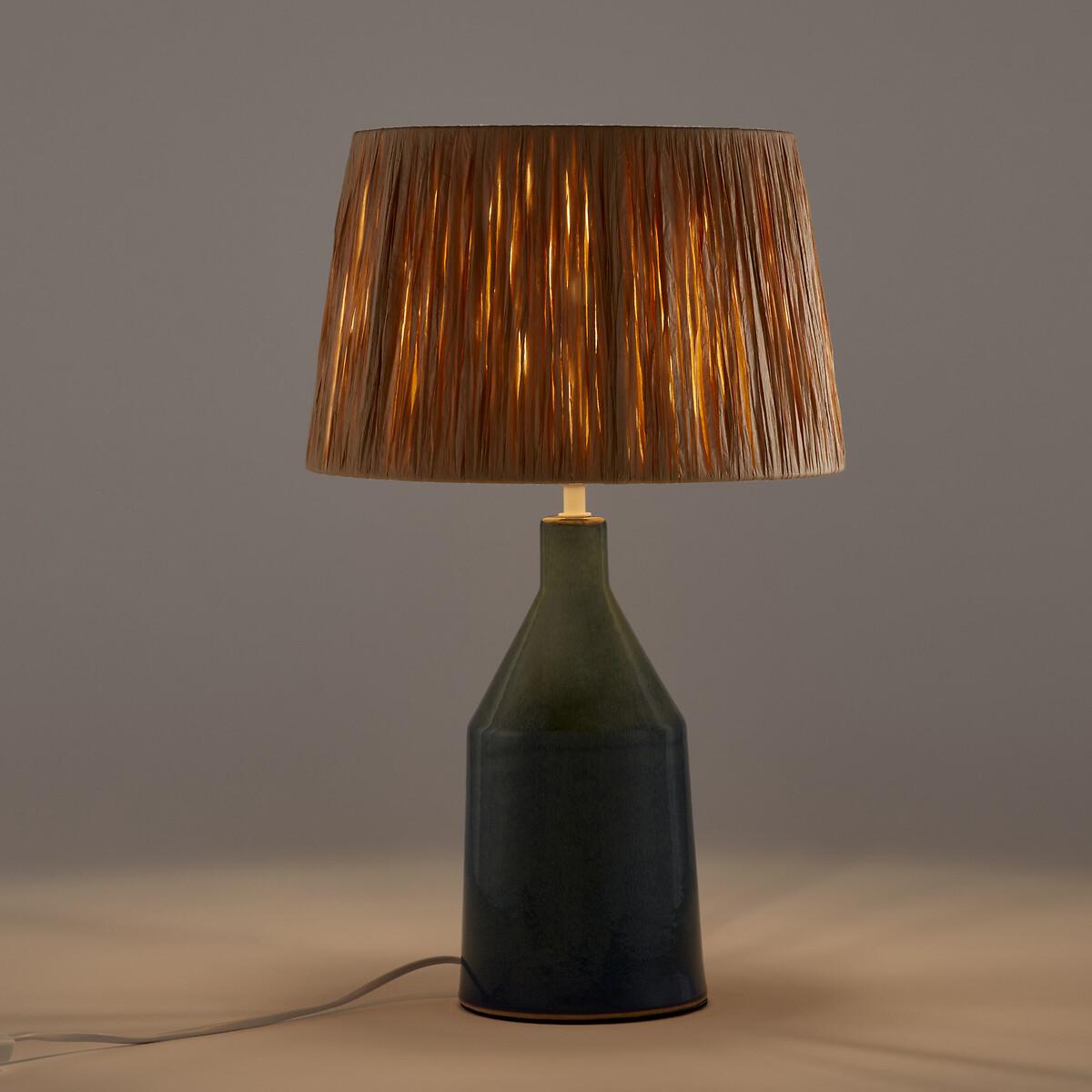 Filao Ceramic Table Lamp Base – image 2