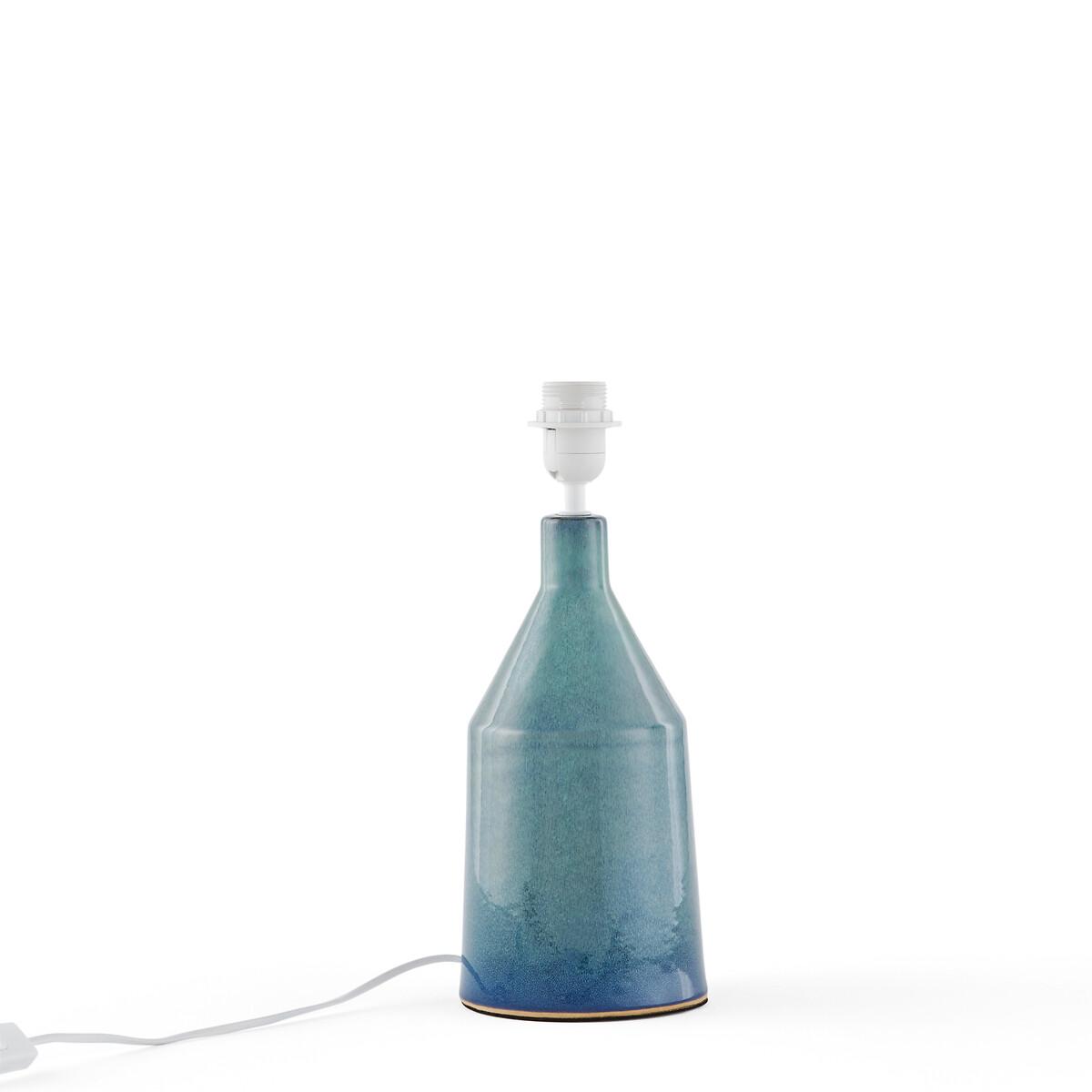 Filao Ceramic Table Lamp Base – image 4