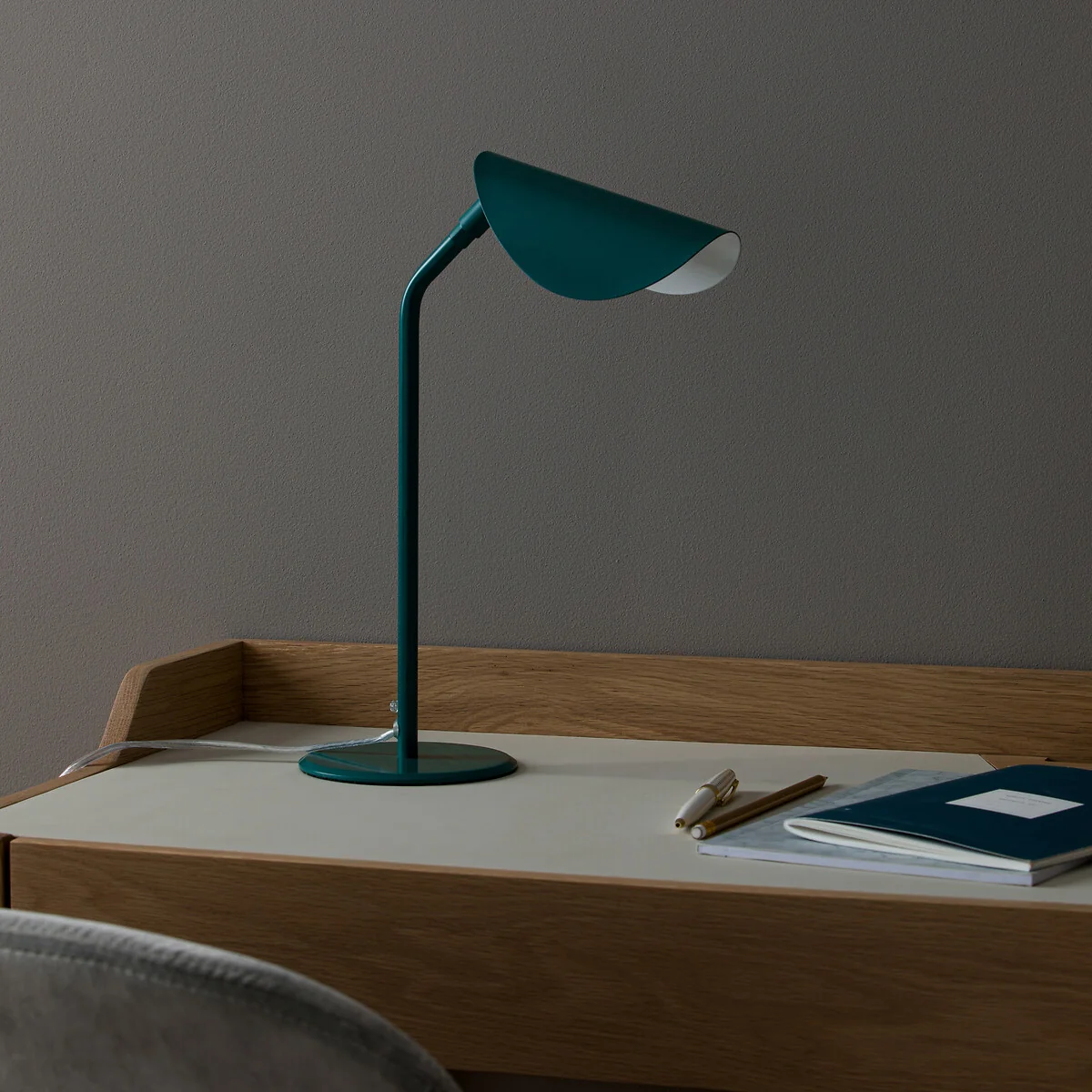 Funambule Table Lamp – image 2