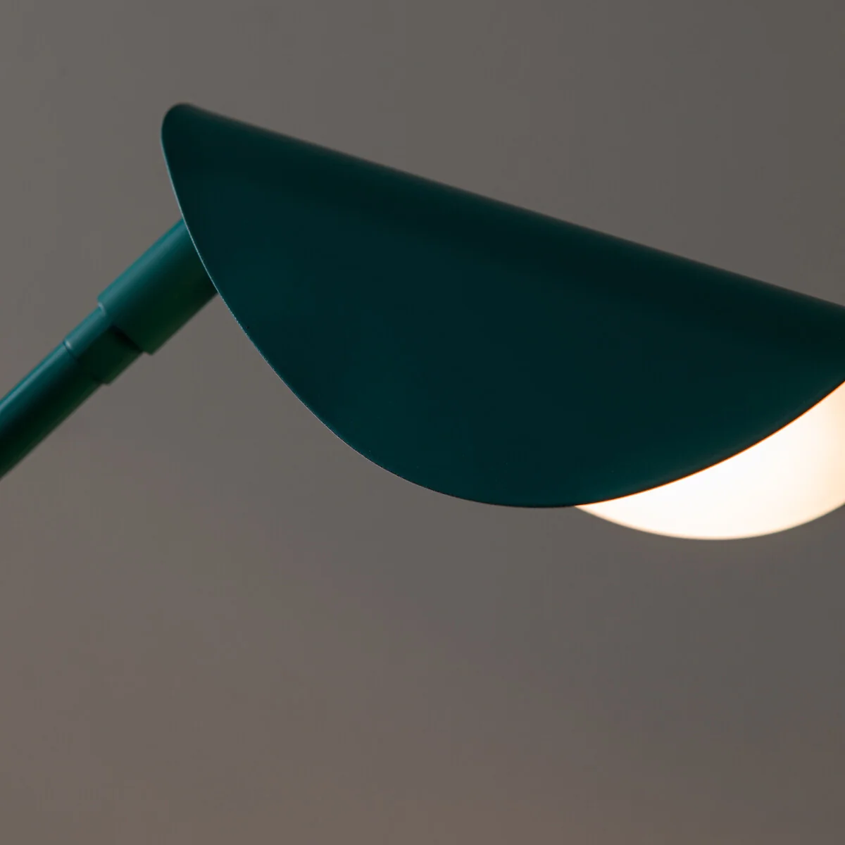 Funambule Table Lamp – image 3