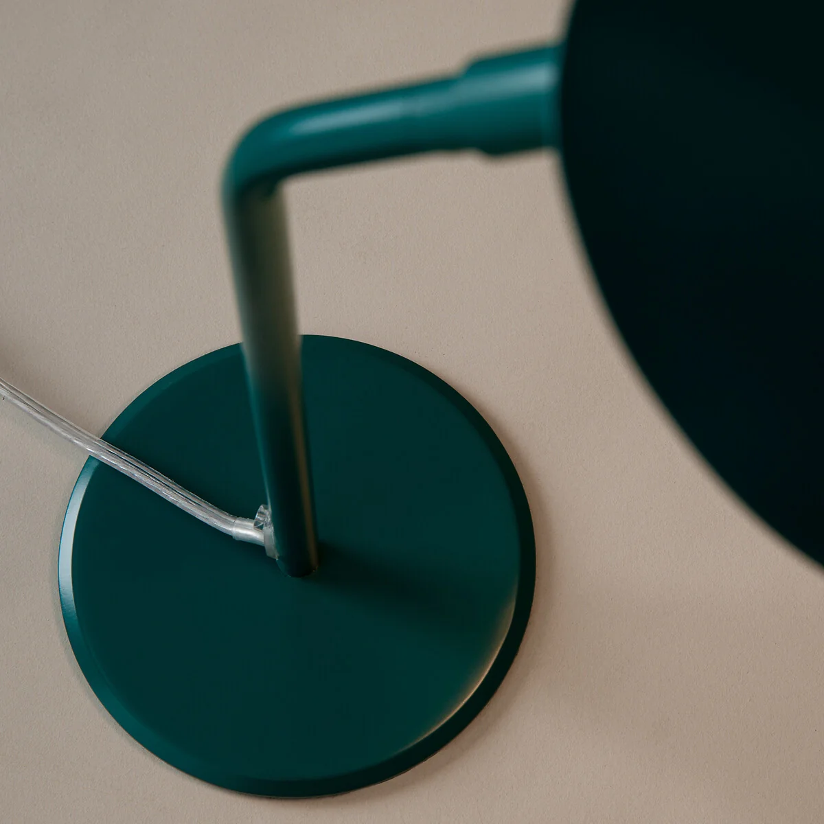 Funambule Table Lamp – image 4