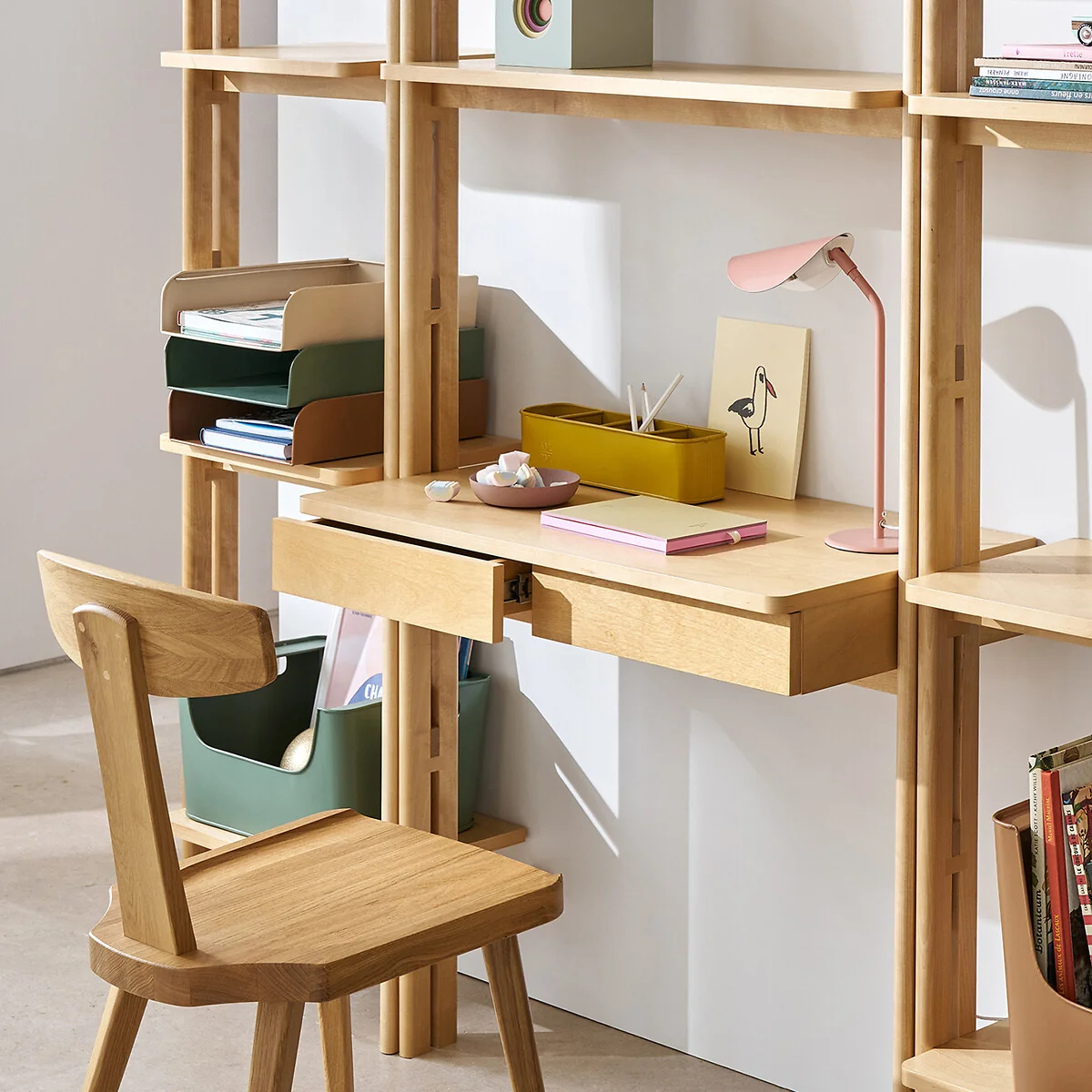 Funambule Table Lamp – image 5