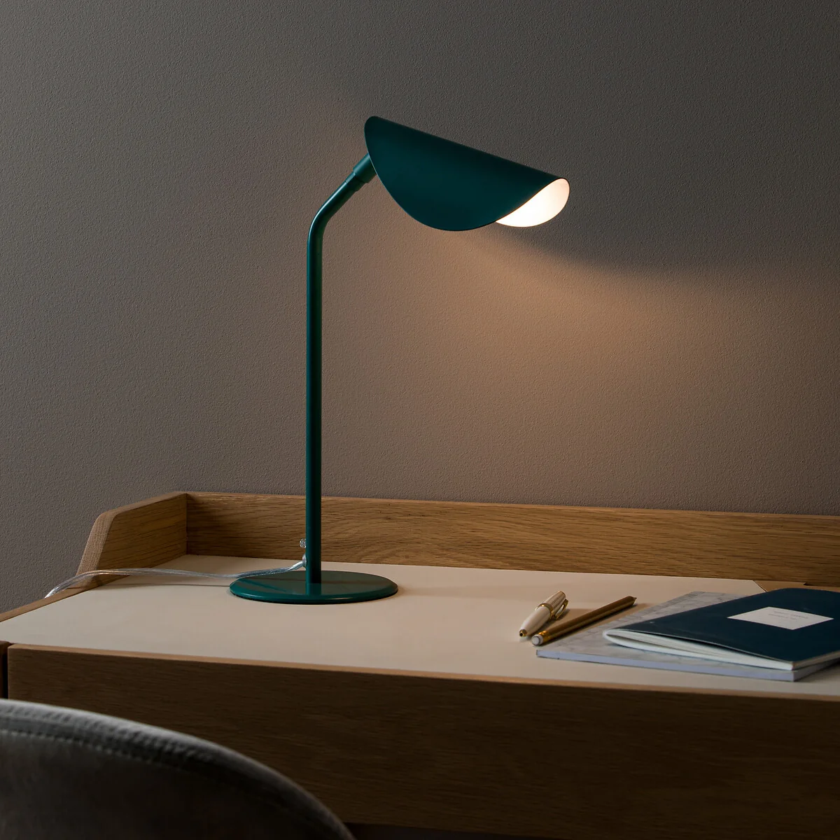 Funambule Table Lamp – image 1