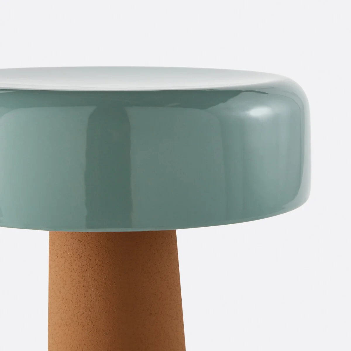 Ceramic Table Lamp Jimna – image 5