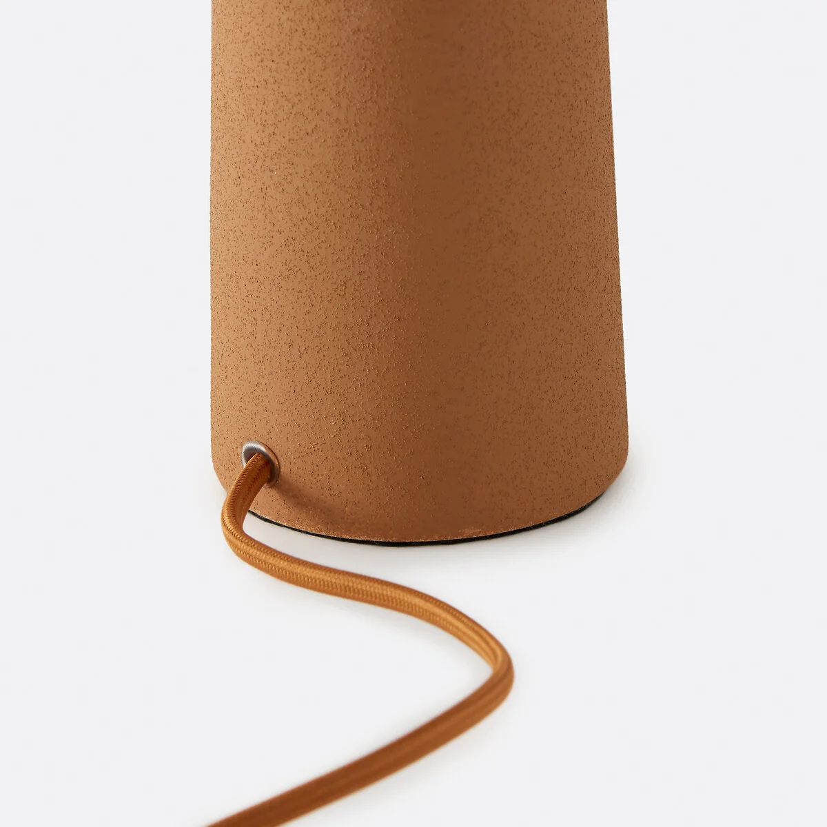 Ceramic Table Lamp Jimna – image 6
