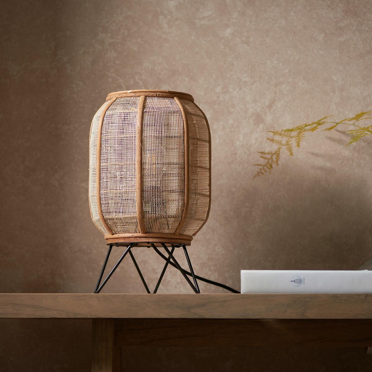 Zane Table Lamp – image 2