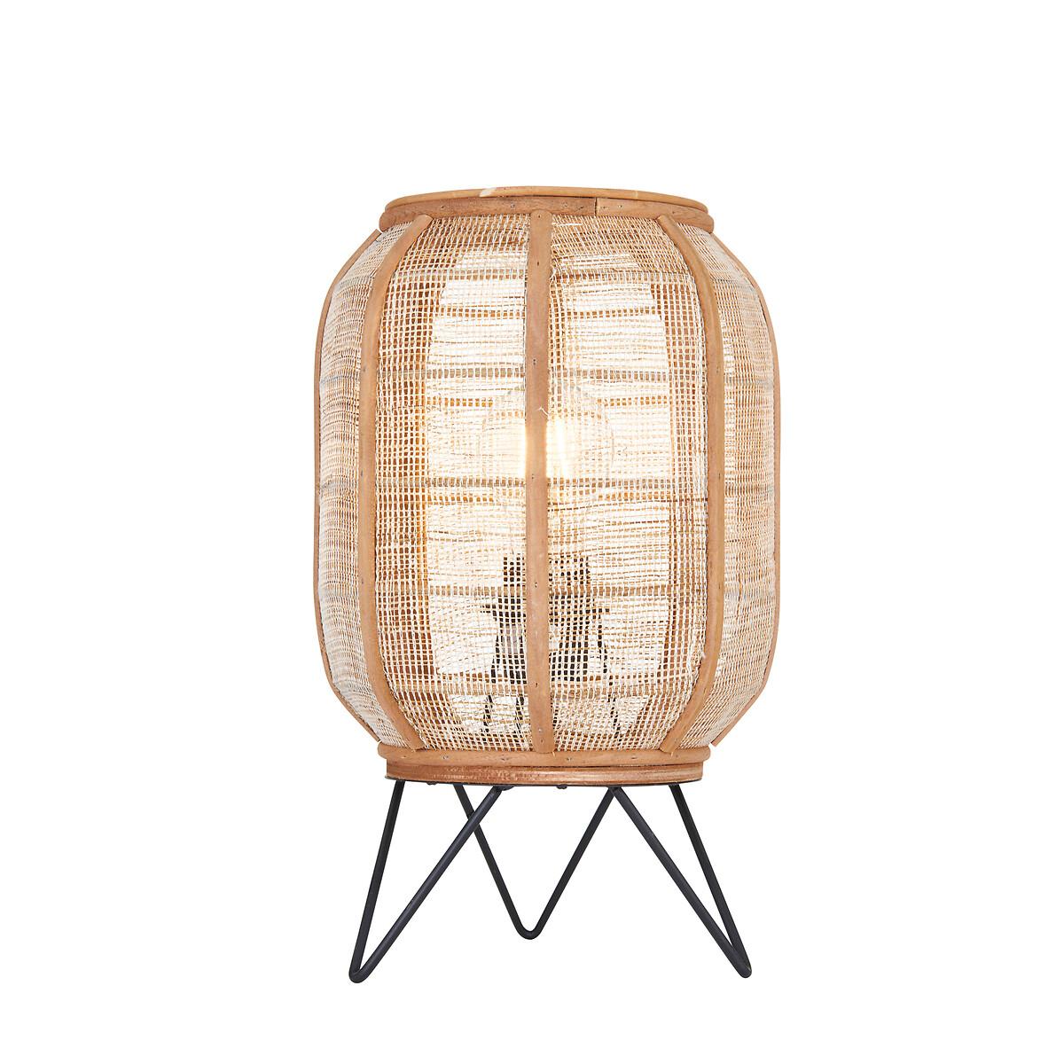 Zane Table Lamp – image 3
