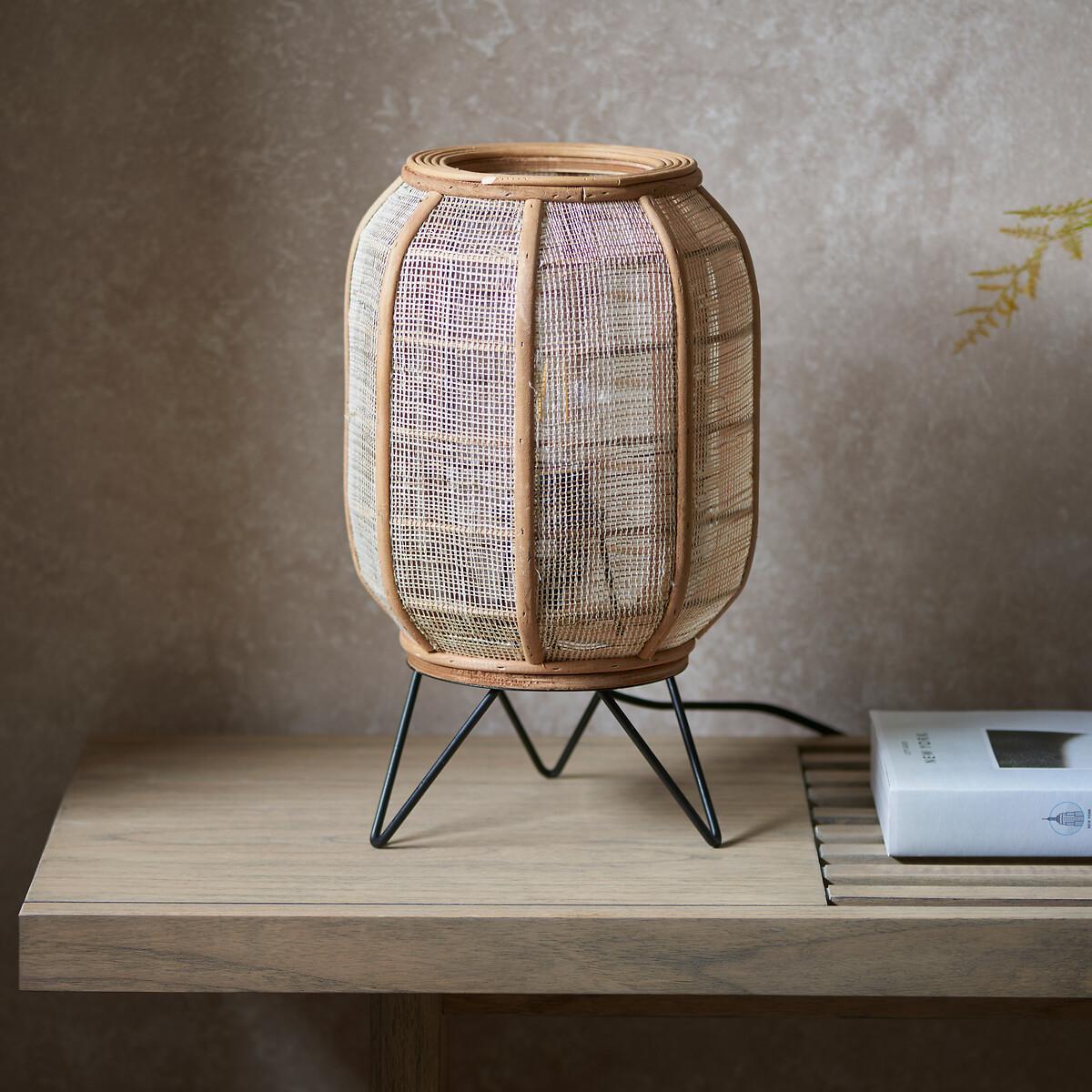 Zane Table Lamp – image 1