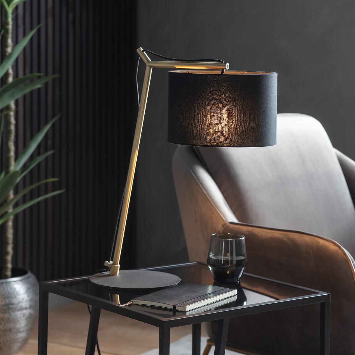 Architect Table Lamp – image 2