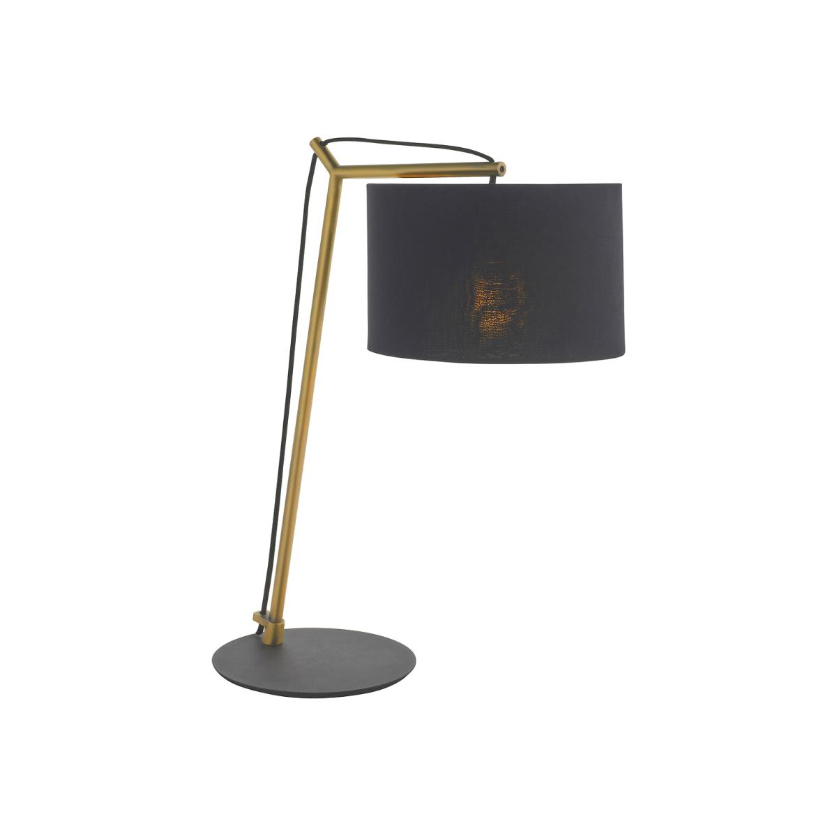 Architect Table Lamp – image 1
