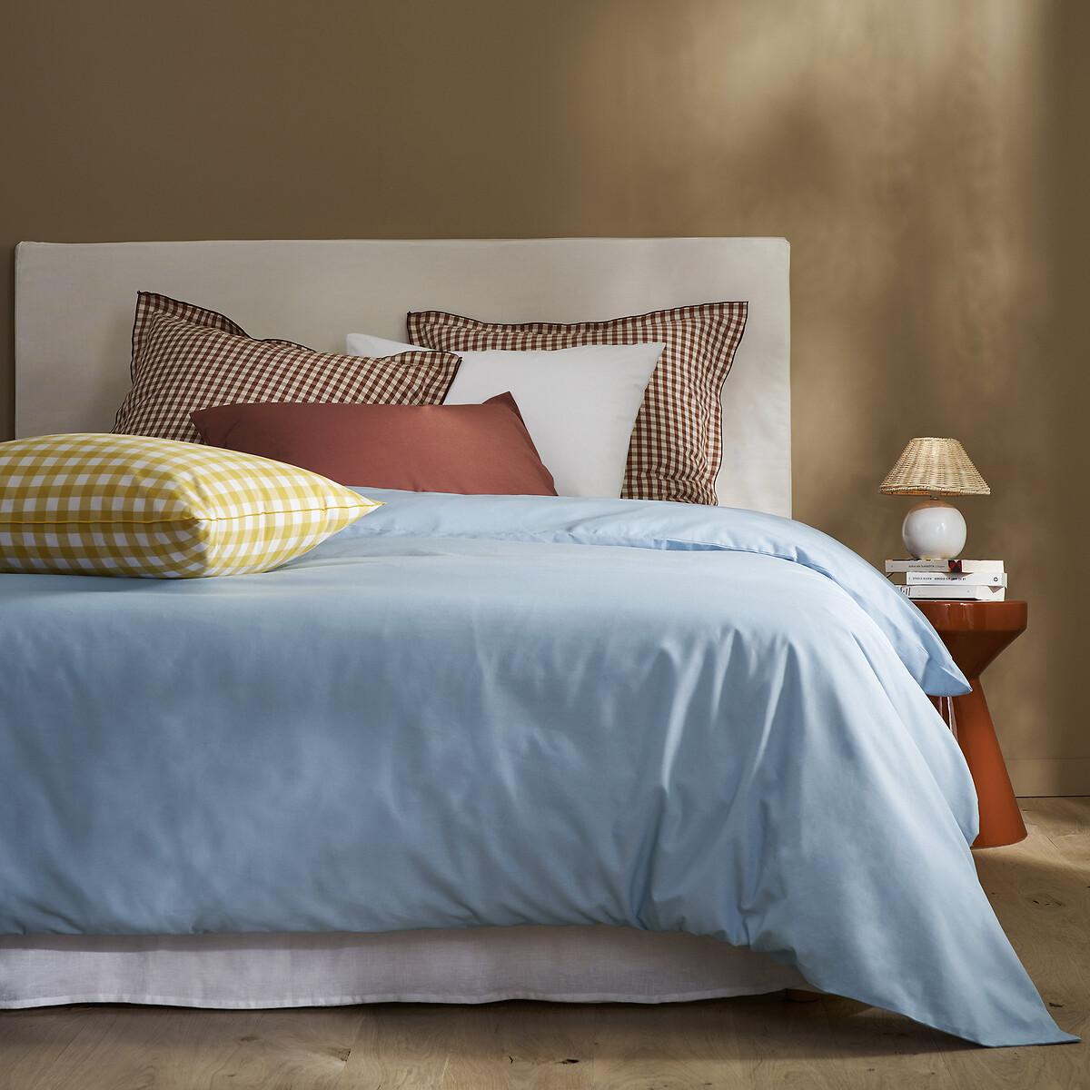 Alios Ceramic & Rattan Table Lamp – image 11