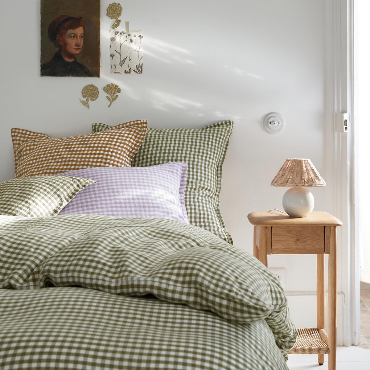 Alios Ceramic & Rattan Table Lamp – image 8