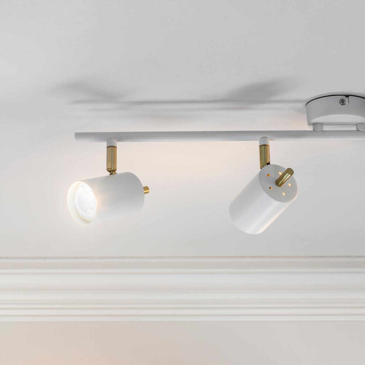 Axel Spot Lamp 660x80mm – image 2