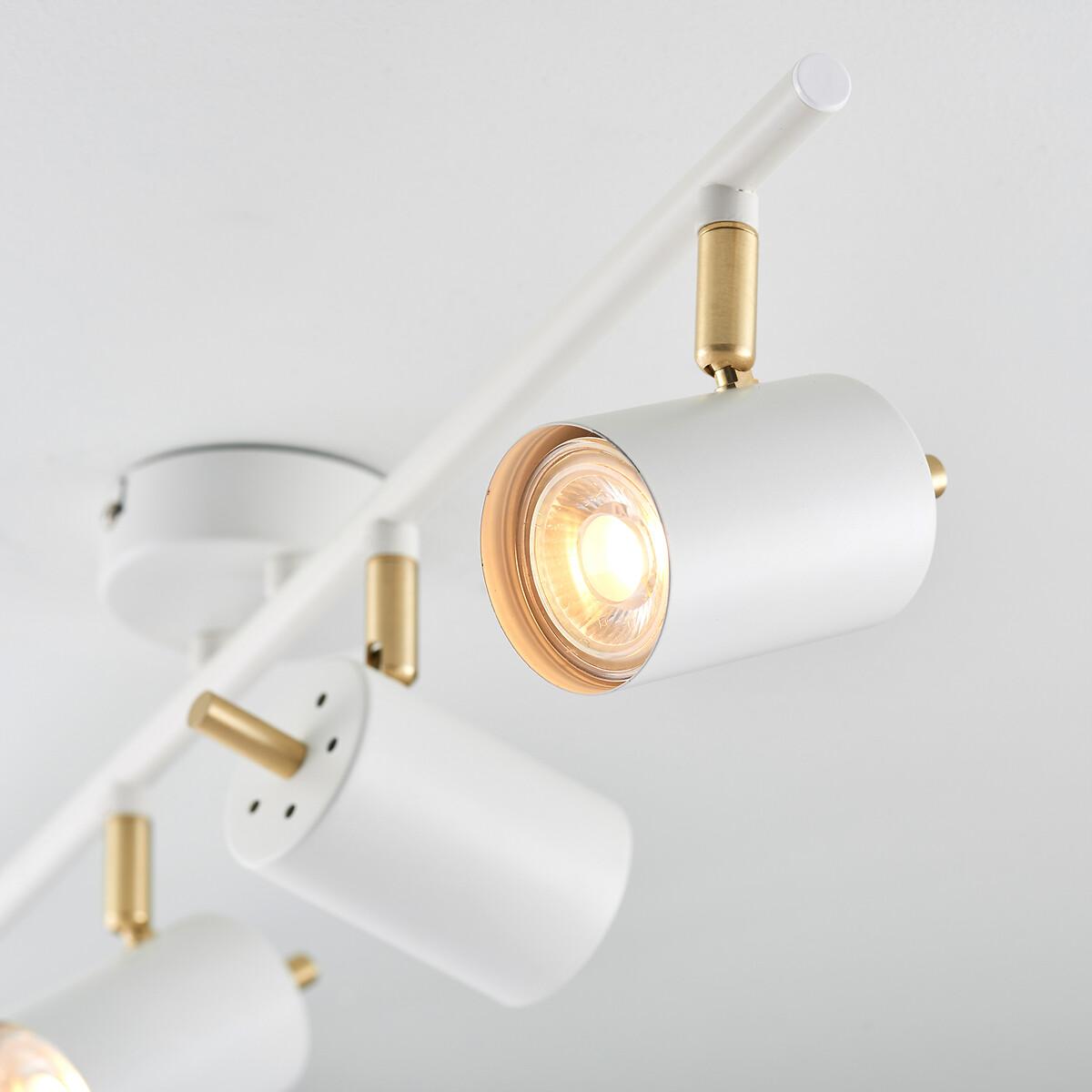 Axel Spot Lamp 660x80mm – image 3