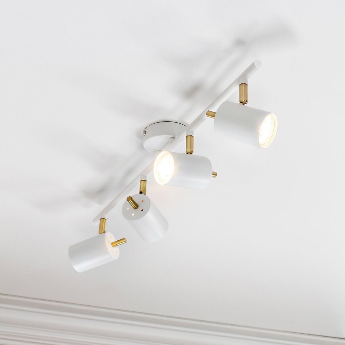 Axel Spot Lamp 660x80mm – image 4