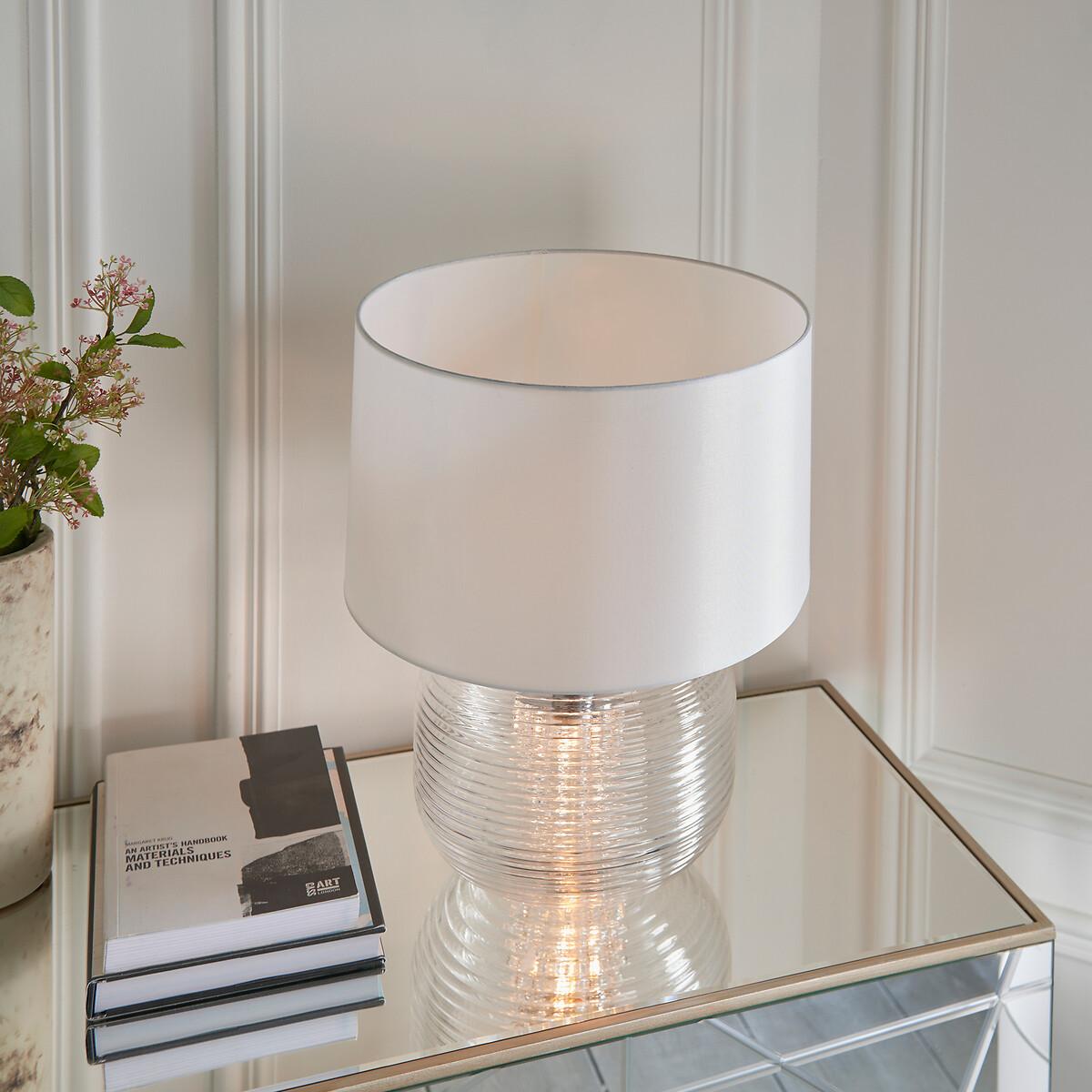 York Table Lamp – image 2
