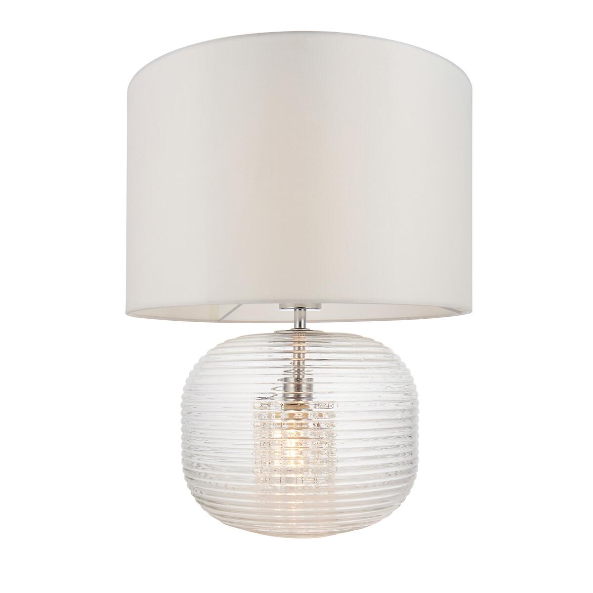 York Table Lamp – image 4