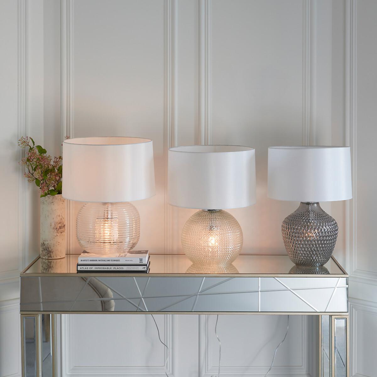 York Table Lamp – image 5
