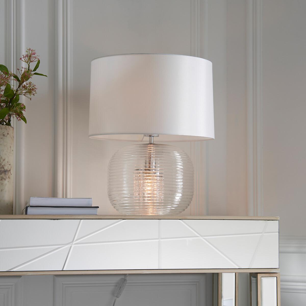 York Table Lamp – image 1