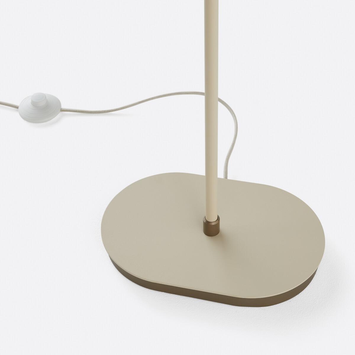 Leila Metal Floor Lamp – image 6