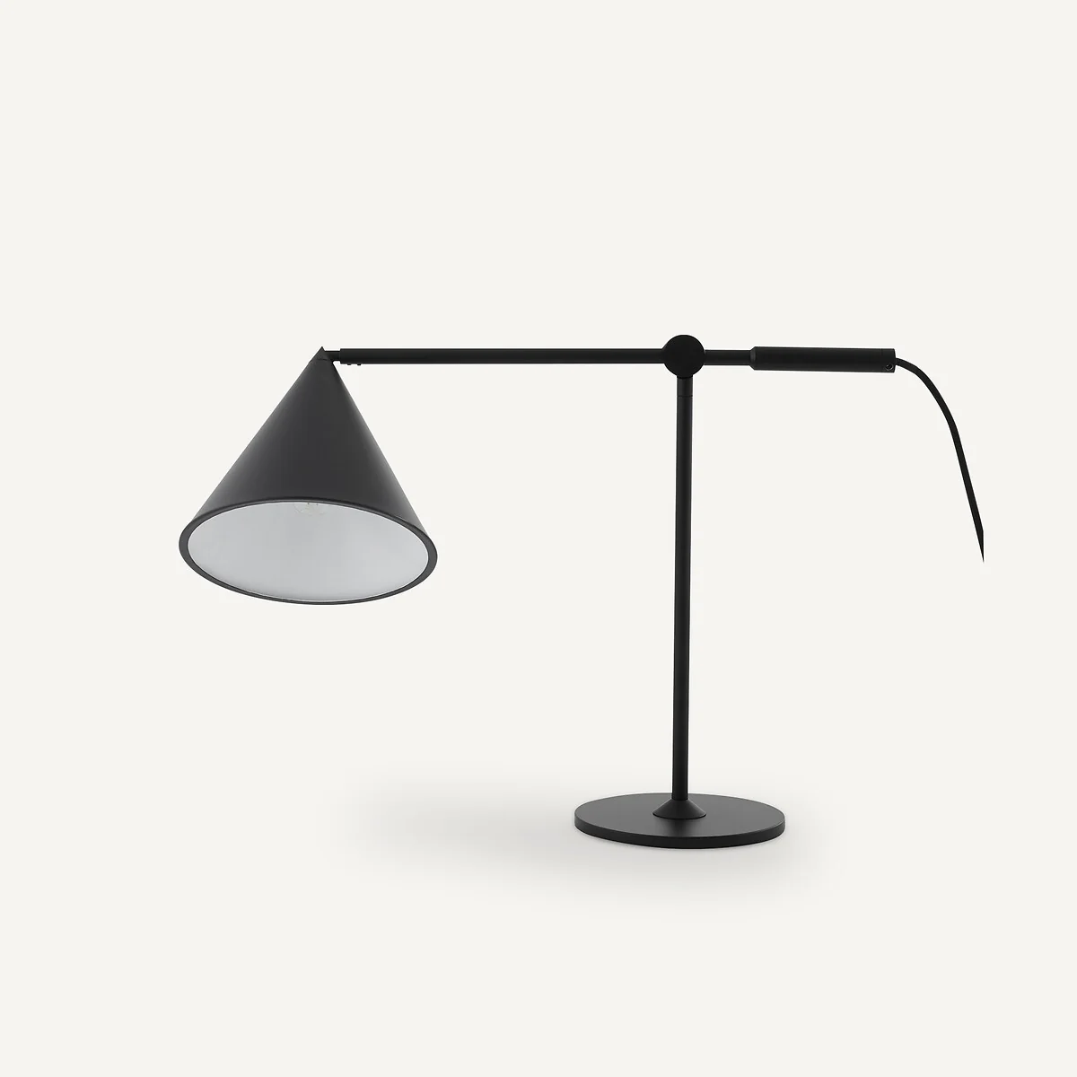 Moke Articulated Desk Lamp – image 6