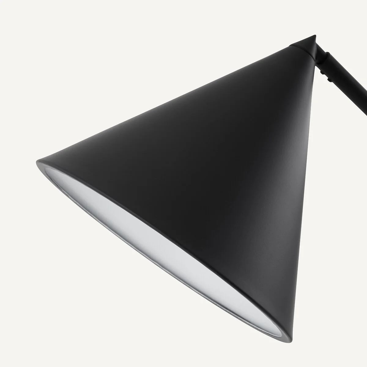 Moke Articulated Desk Lamp – image 8