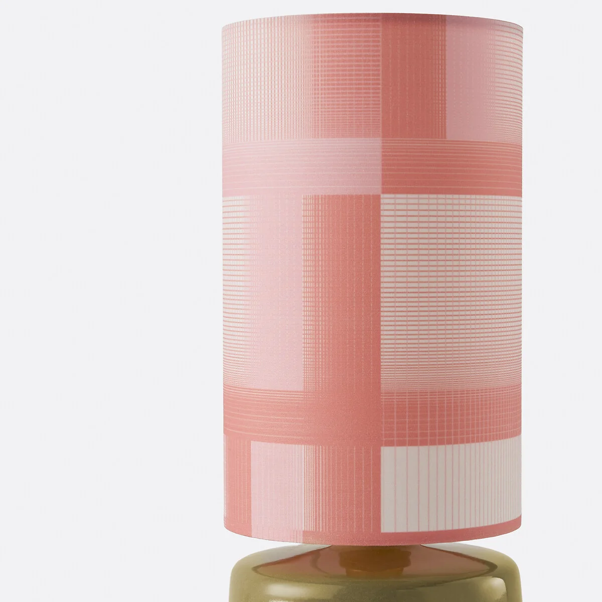 Echo Ceramic Table Lamp – image 5