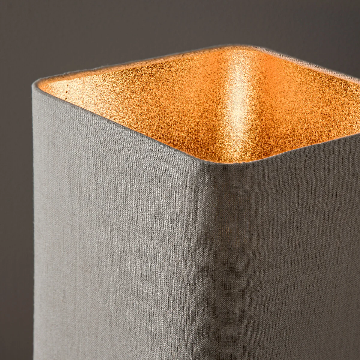 Piettato Ceramic Lamp – image 5