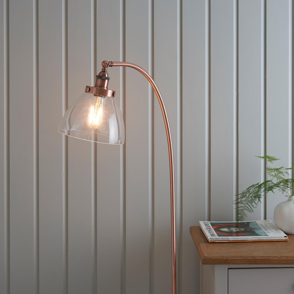 Malo Floor Lamp – image 2