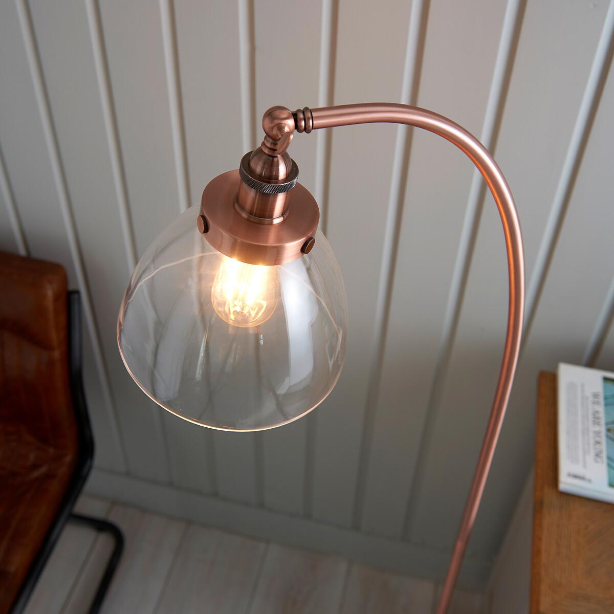 Malo Floor Lamp – image 4