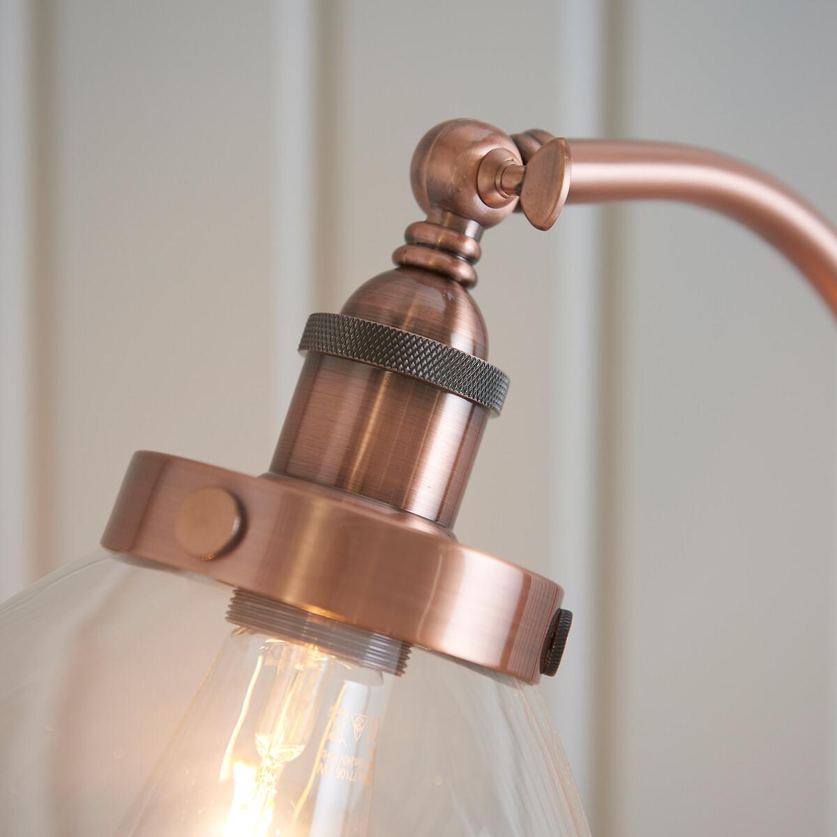 Malo Floor Lamp – image 5