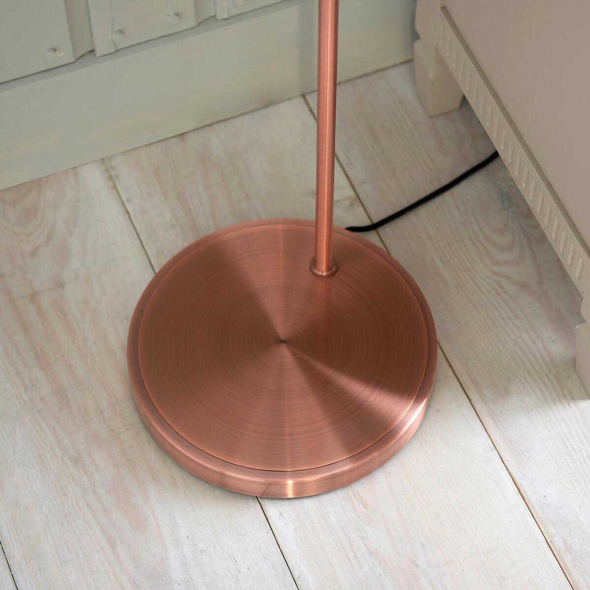 Malo Floor Lamp – image 6