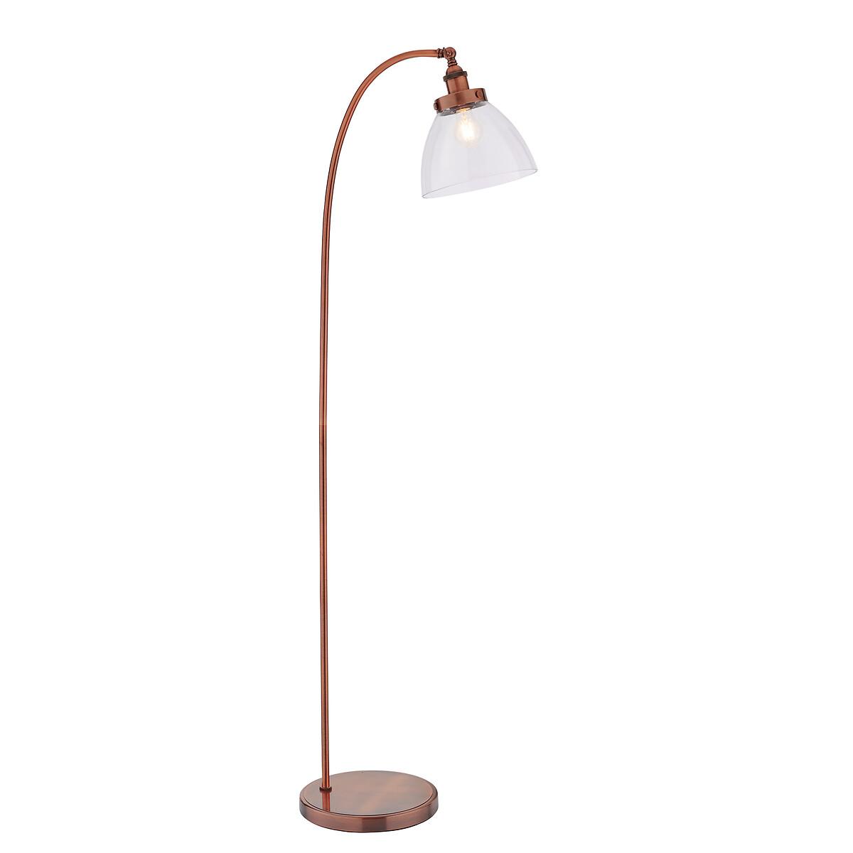 Malo Floor Lamp – image 7