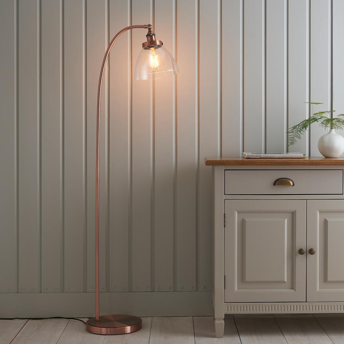 Malo Floor Lamp – image 1