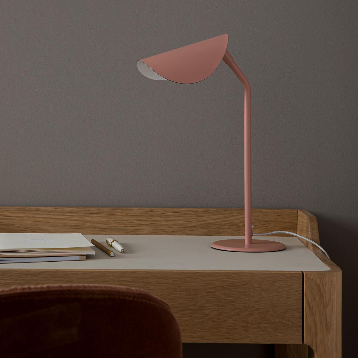 Funambule Metal Table Lamp – image 2