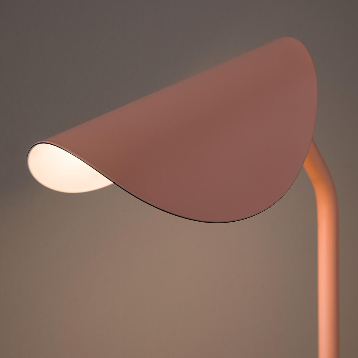 Funambule Metal Table Lamp – image 3