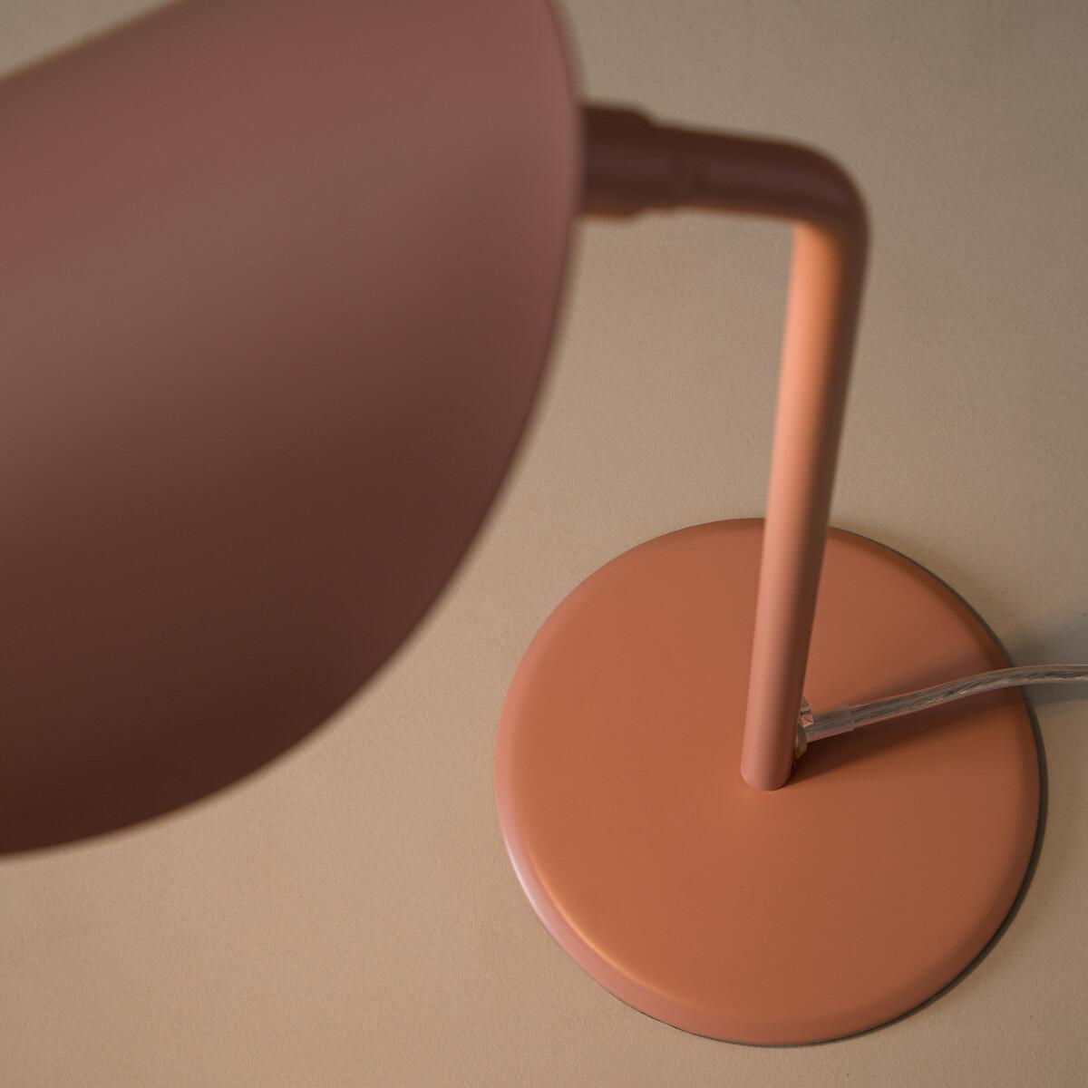 Funambule Metal Table Lamp – image 4