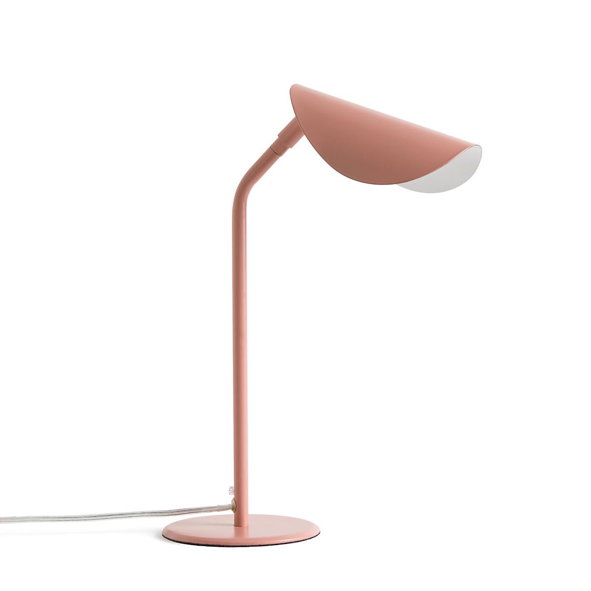 Funambule Metal Table Lamp – image 5