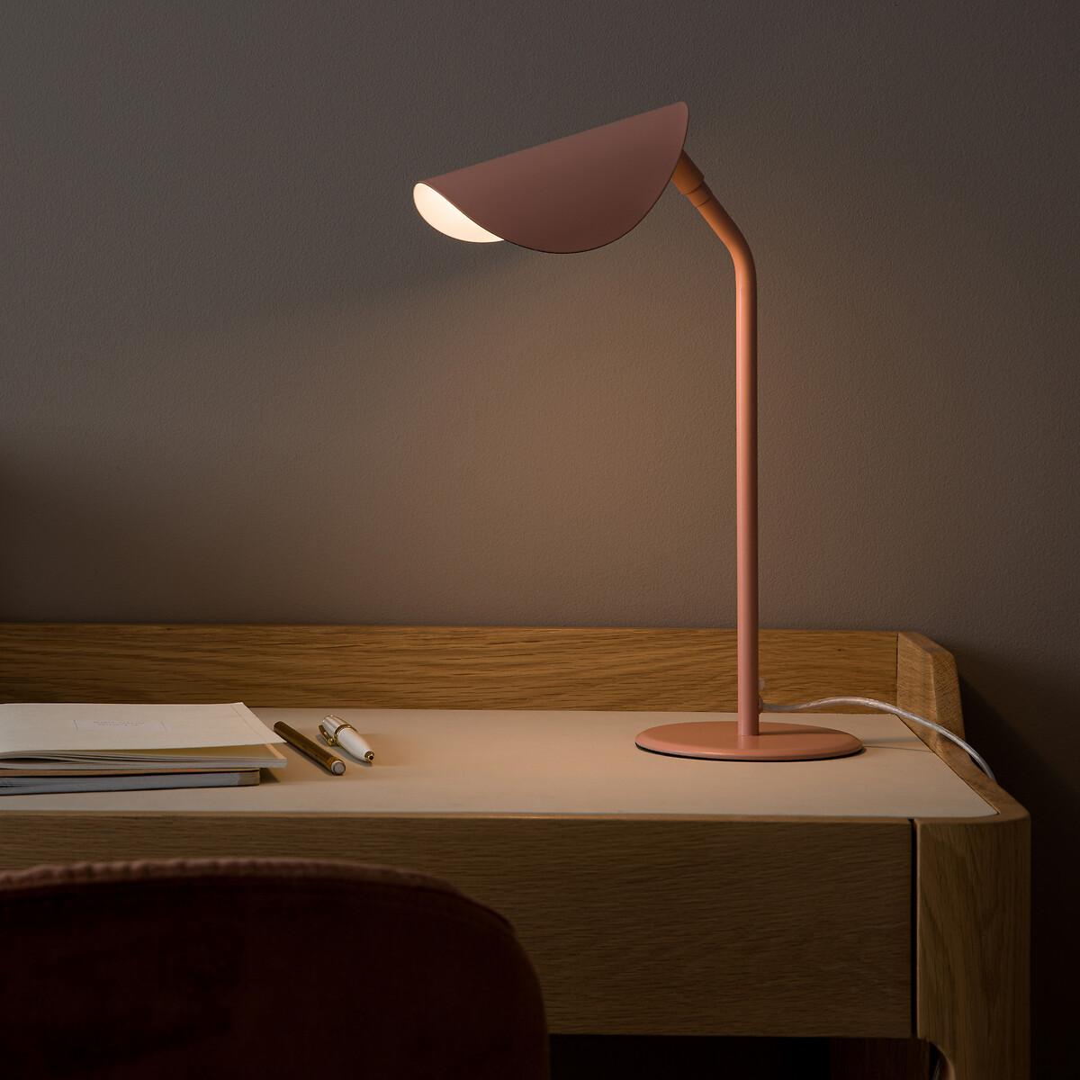 Funambule Metal Table Lamp – image 1