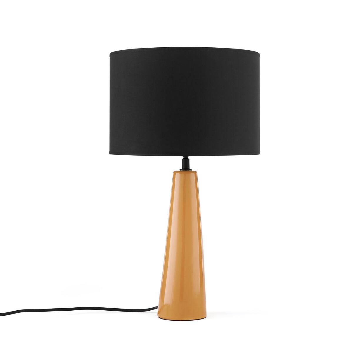 Alante Ceramic Table Lamp Base – image 2