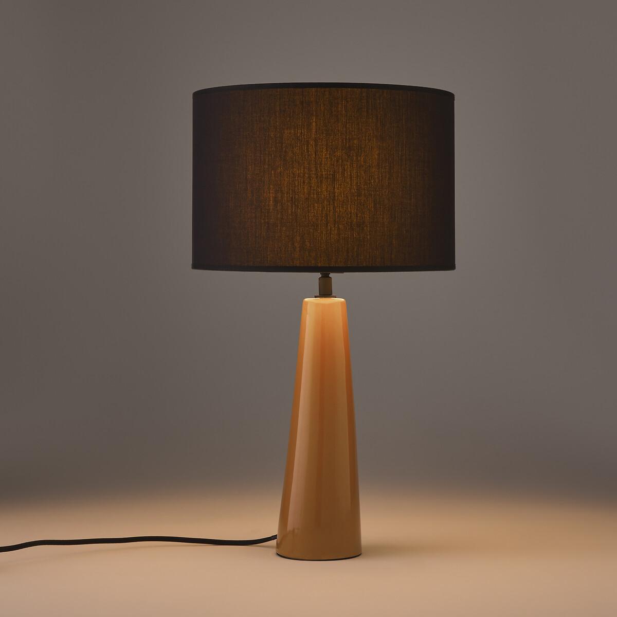 Alante Ceramic Table Lamp Base – image 3