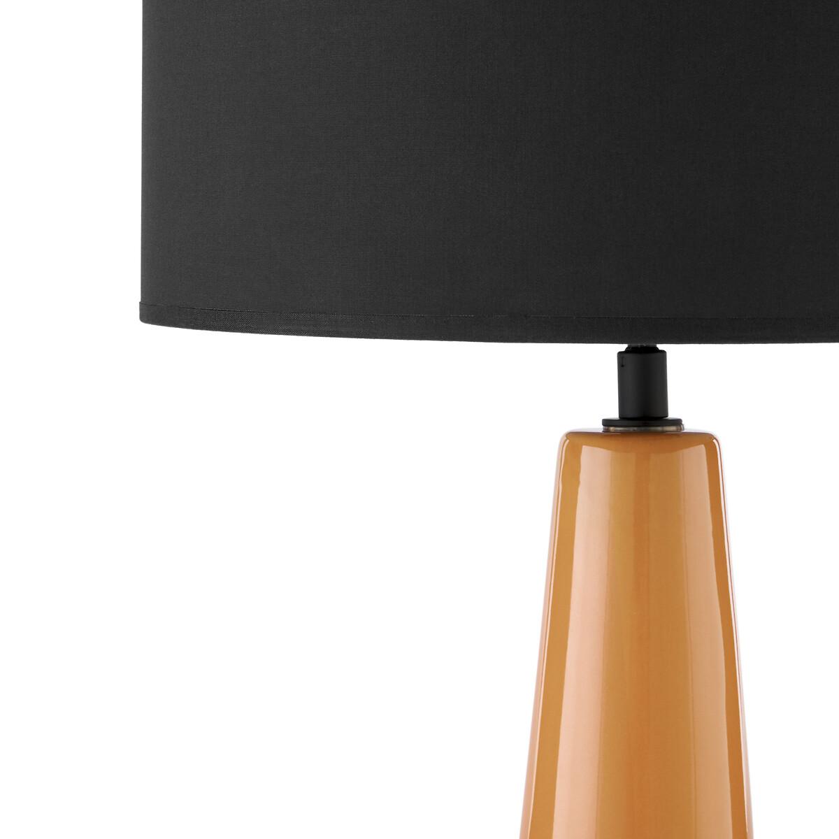 Alante Ceramic Table Lamp Base – image 4