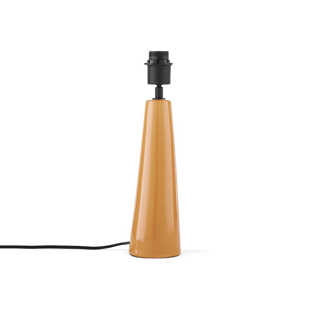 Alante Ceramic Table Lamp Base – image 1