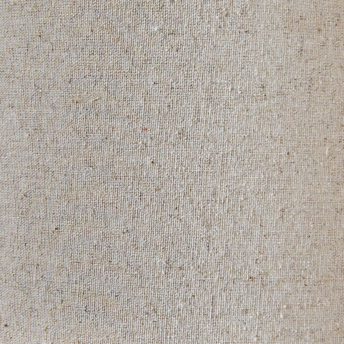 Nestwood Lamp in Oak and Linen – image 8