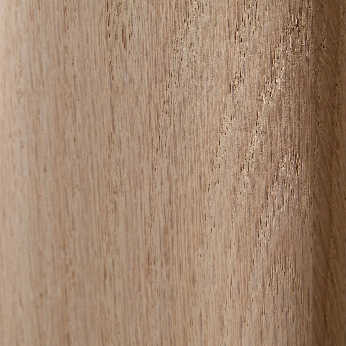Nestwood Lamp in Oak and Linen – image 9