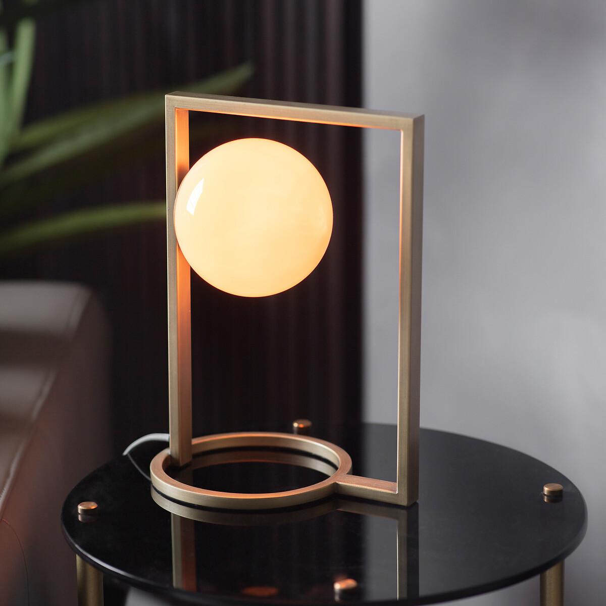 Selma Table Lamp – image 2