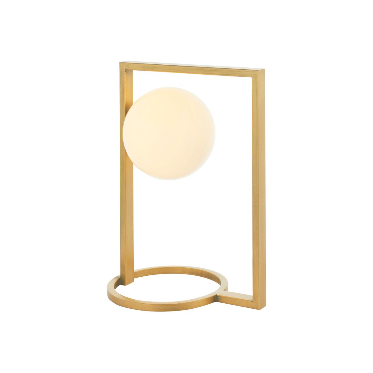 Selma Table Lamp – image 1