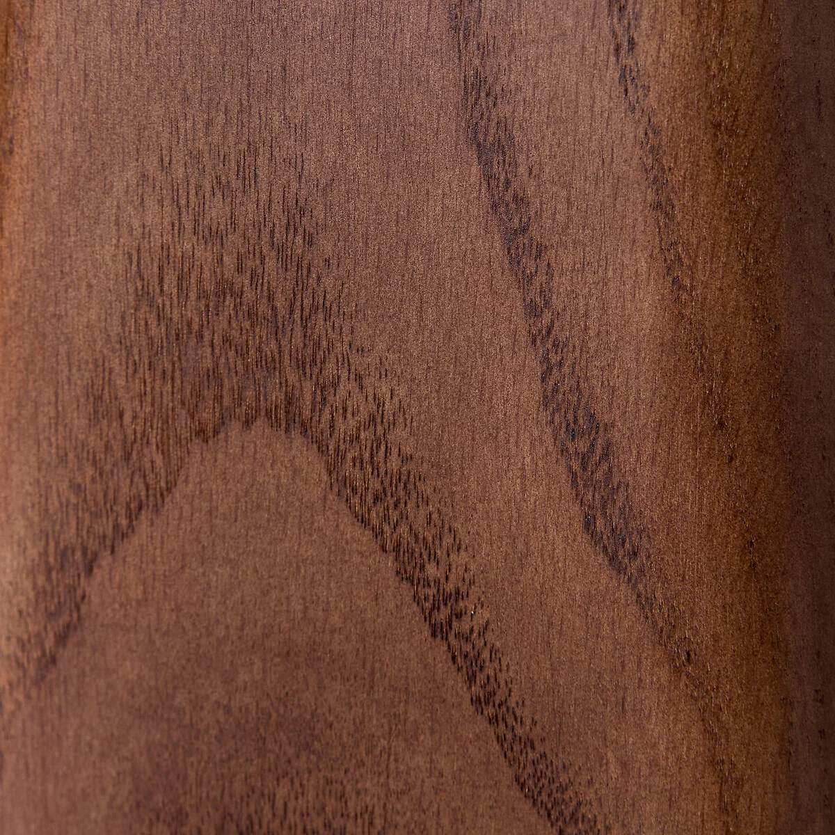 Nestwood Lamp in Walnut-Stained Oak and Linen – image 9